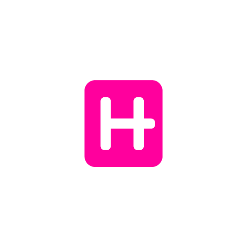herskinsfabulous